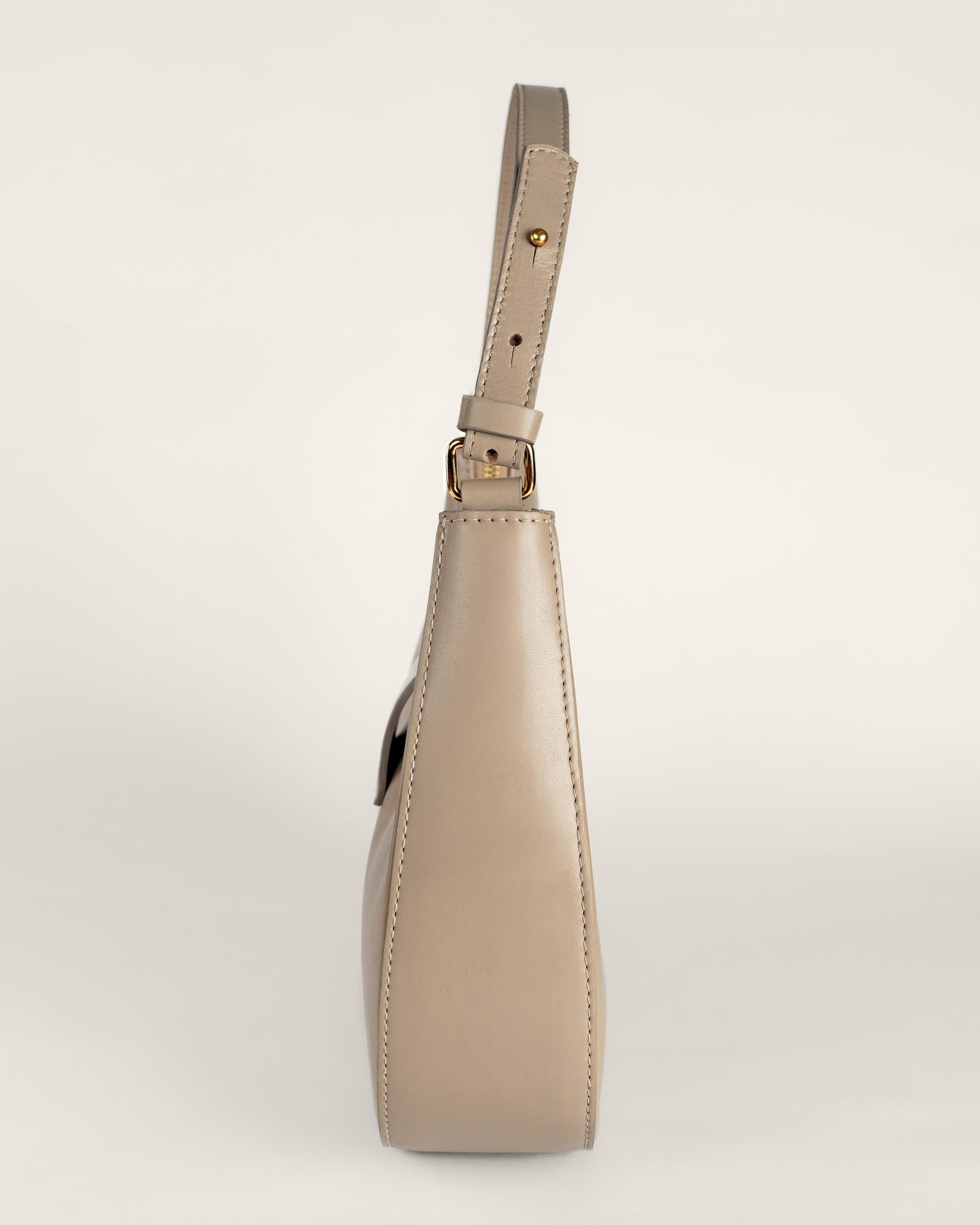 BOLSA CALÊNDULA - AREIA - Mirol