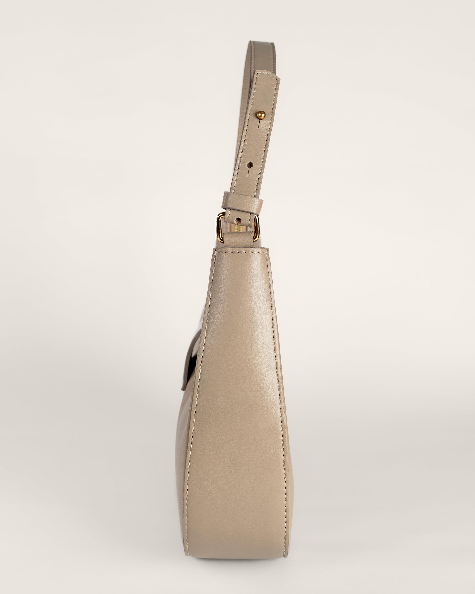 BOLSA CALÊNDULA - AREIA - Mirol