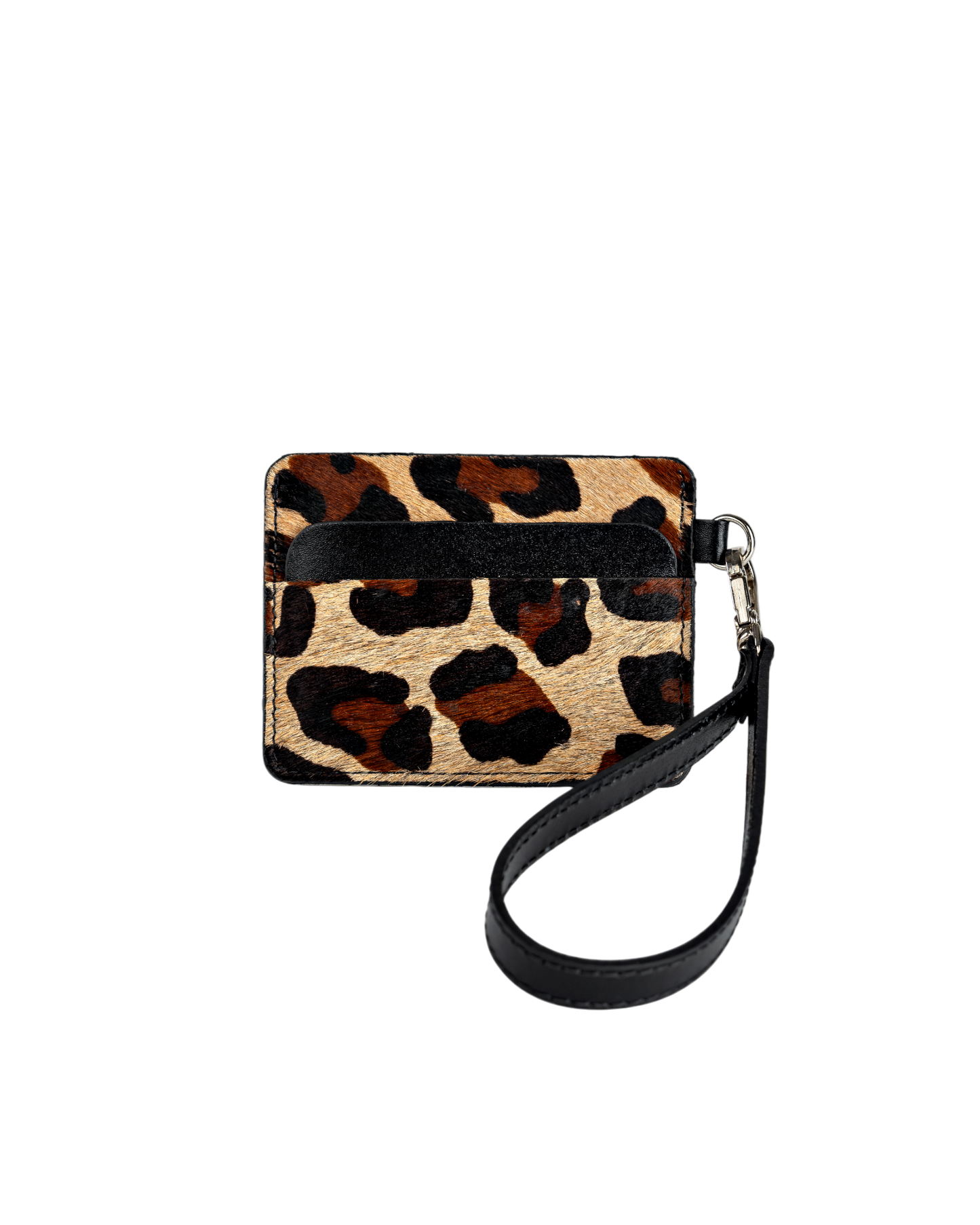 PORTA-CARTÃO DAISY ONÇA