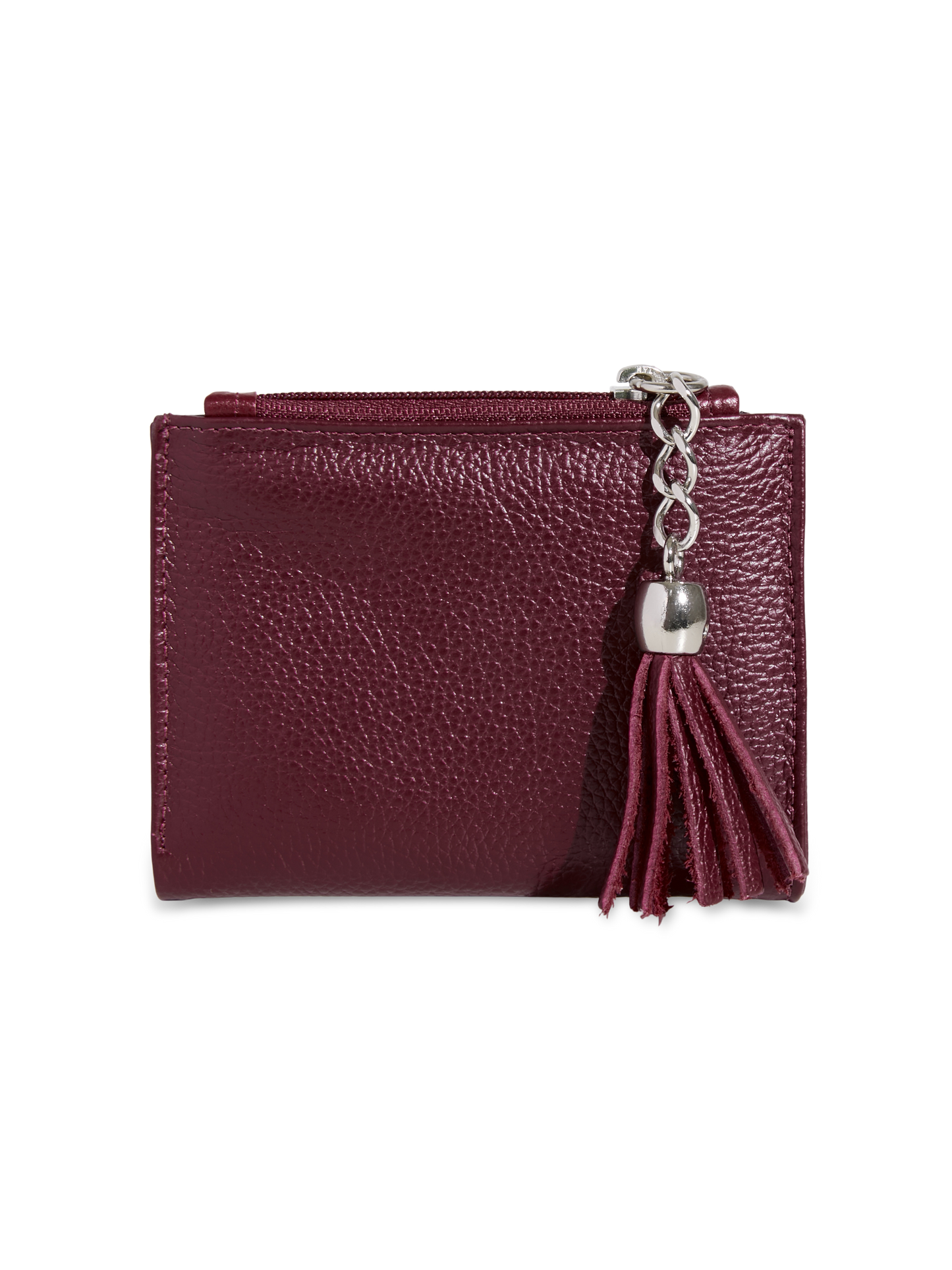 CARTEIRA CHOCALHO CHERRY