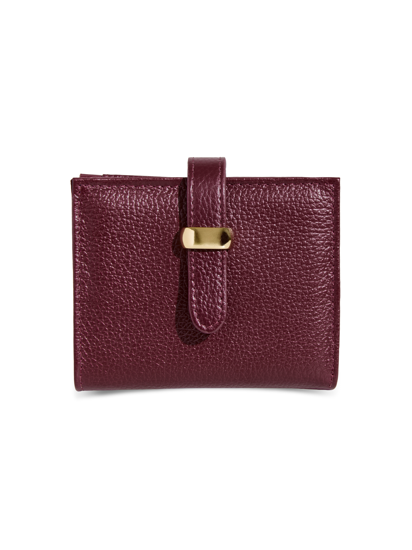 CARTEIRA TRAVESSIA CHERRY