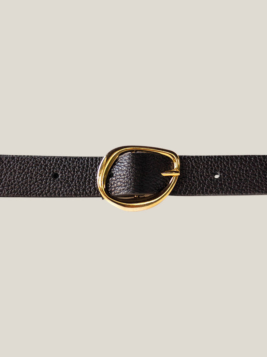 CINTO MINI DUNA PRETO