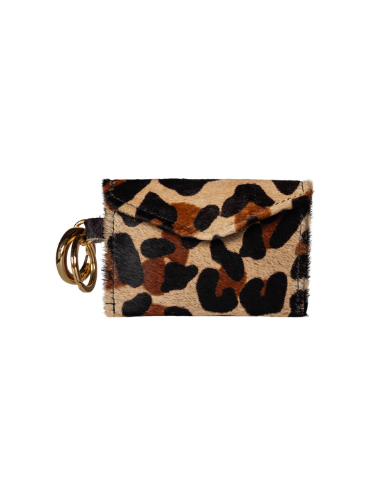 CHARM  ENVELOPE ONÇA