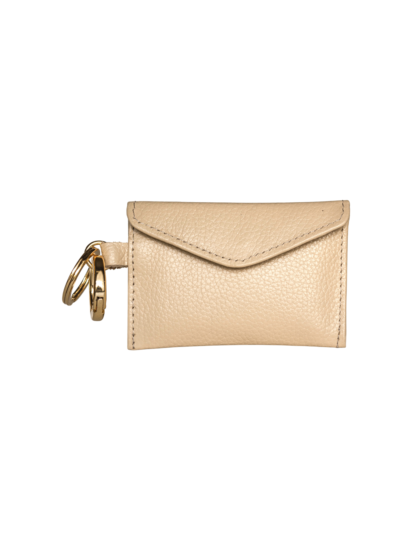 CHARM ENVELOPE MARFIM