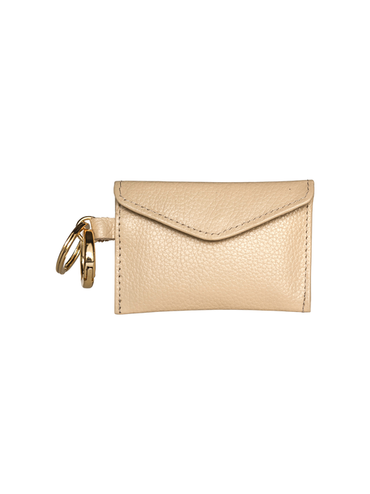 CHARM ENVELOPE MARFIM