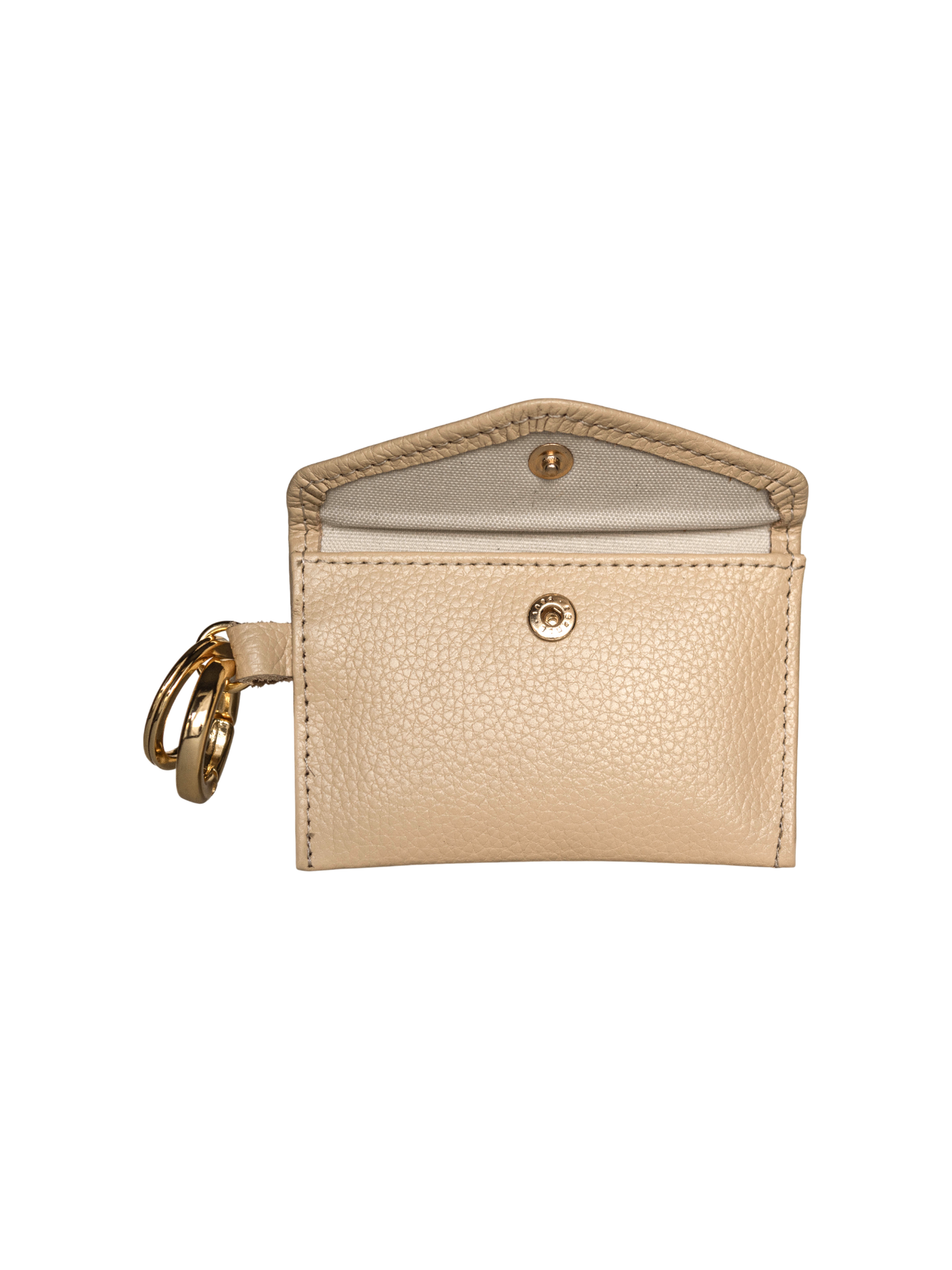 CHARM ENVELOPE MARFIM
