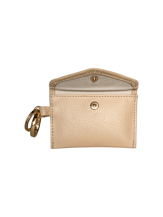 CHARM ENVELOPE MARFIM