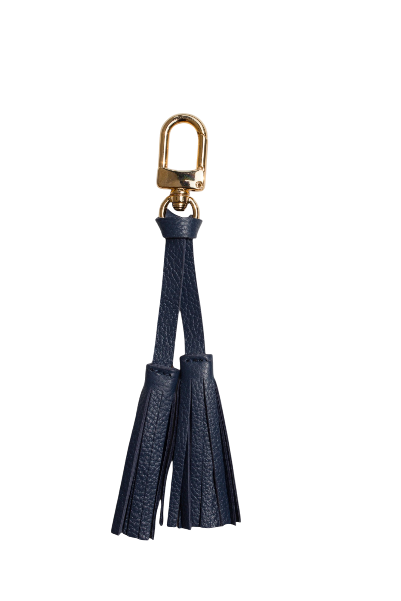 CHARM CHOCALHO - MARINHO