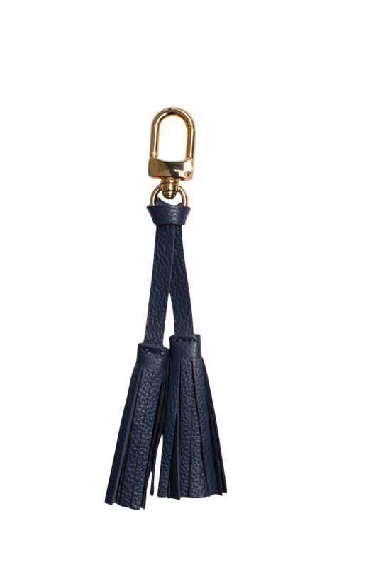 CHARM CHOCALHO - MARINHO