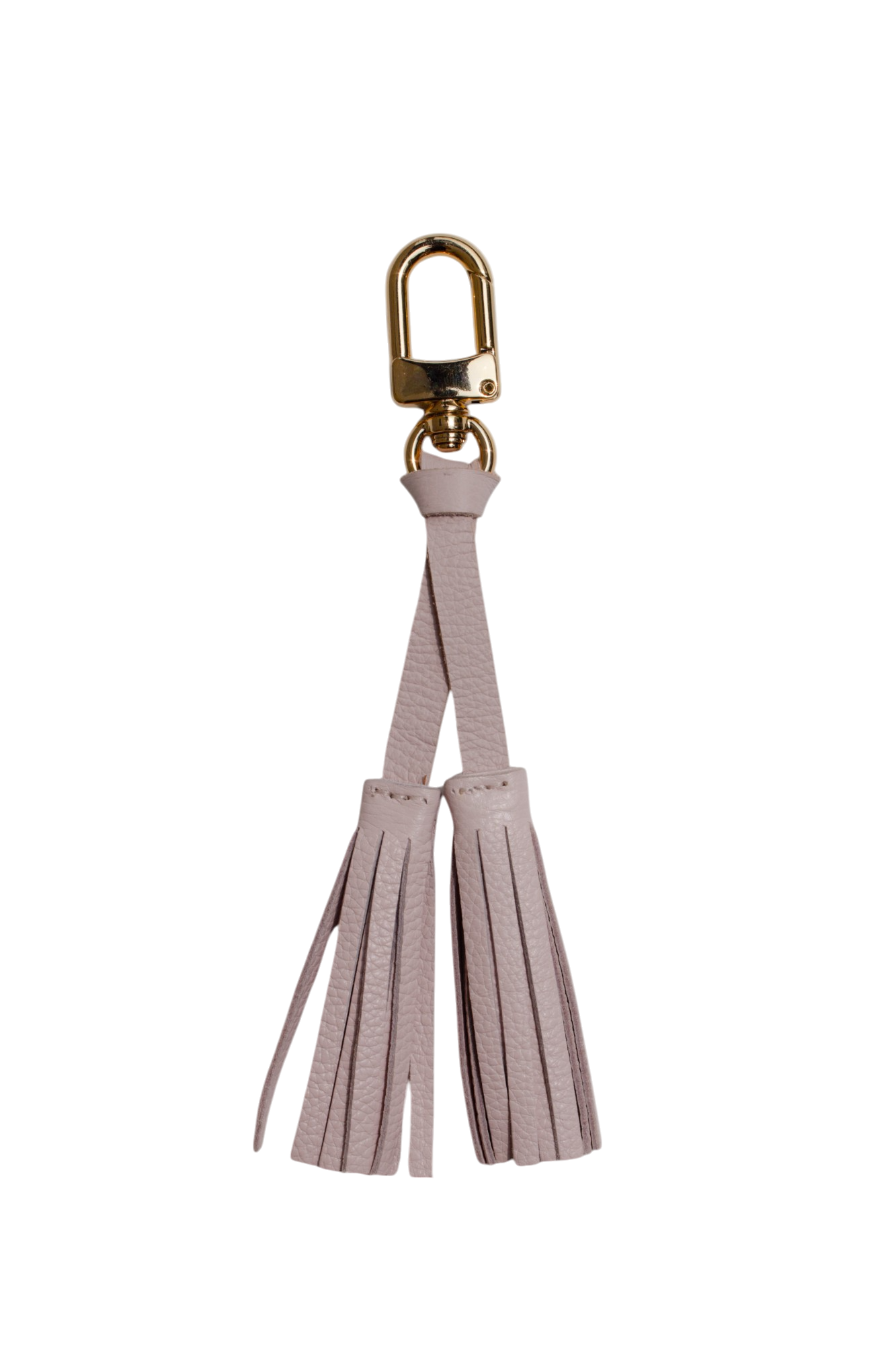 CHARM CHOCALHO - BLUSH