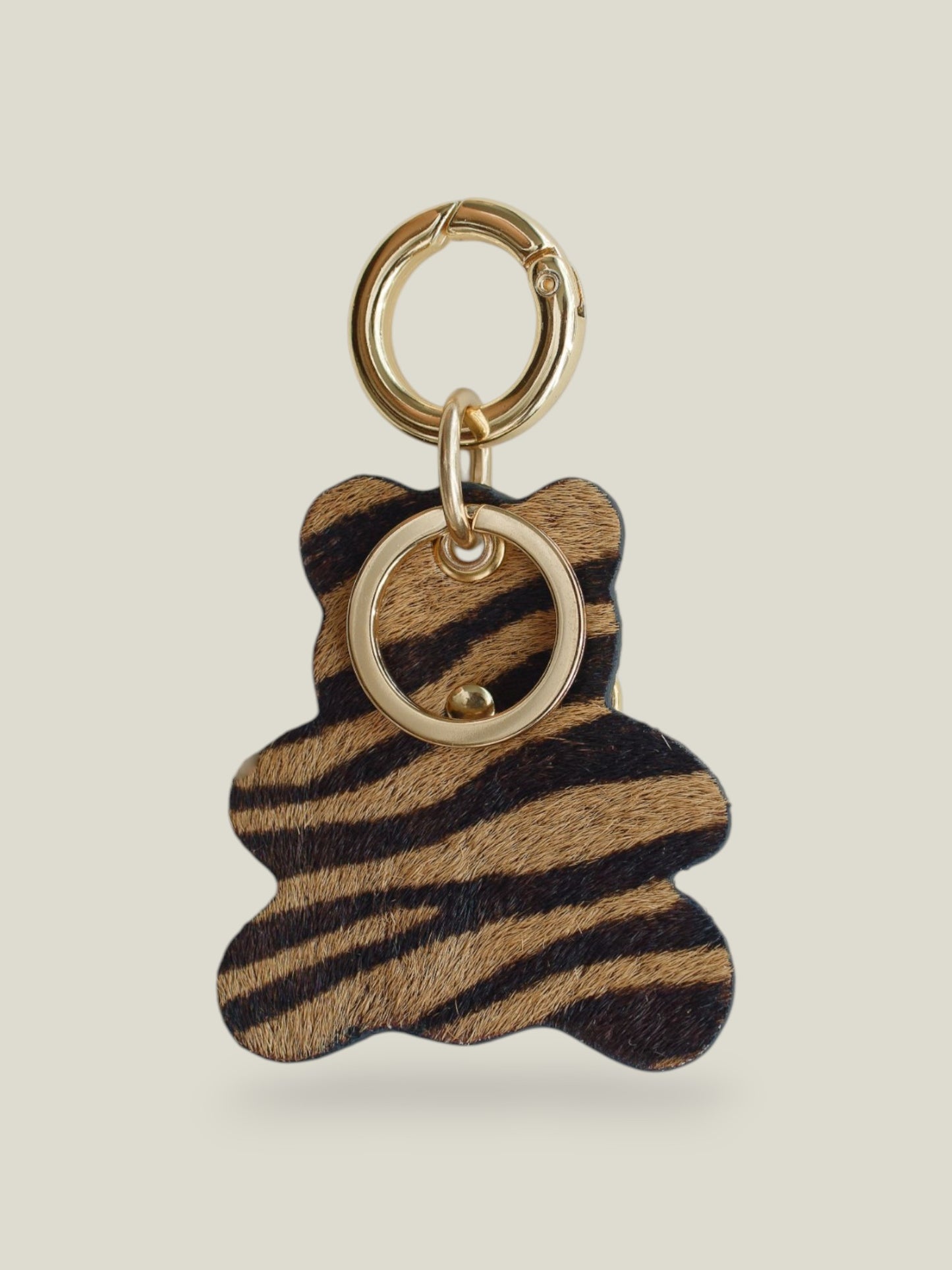 CHARM TED - TIGRE
