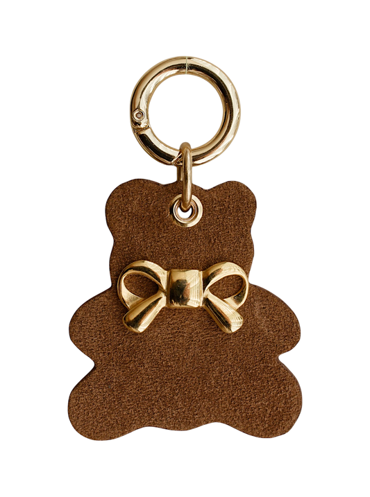 CHARM TED - CARAMELO