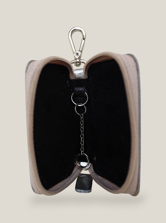 PORTA CHAVES PIRARUCU CAFÉ