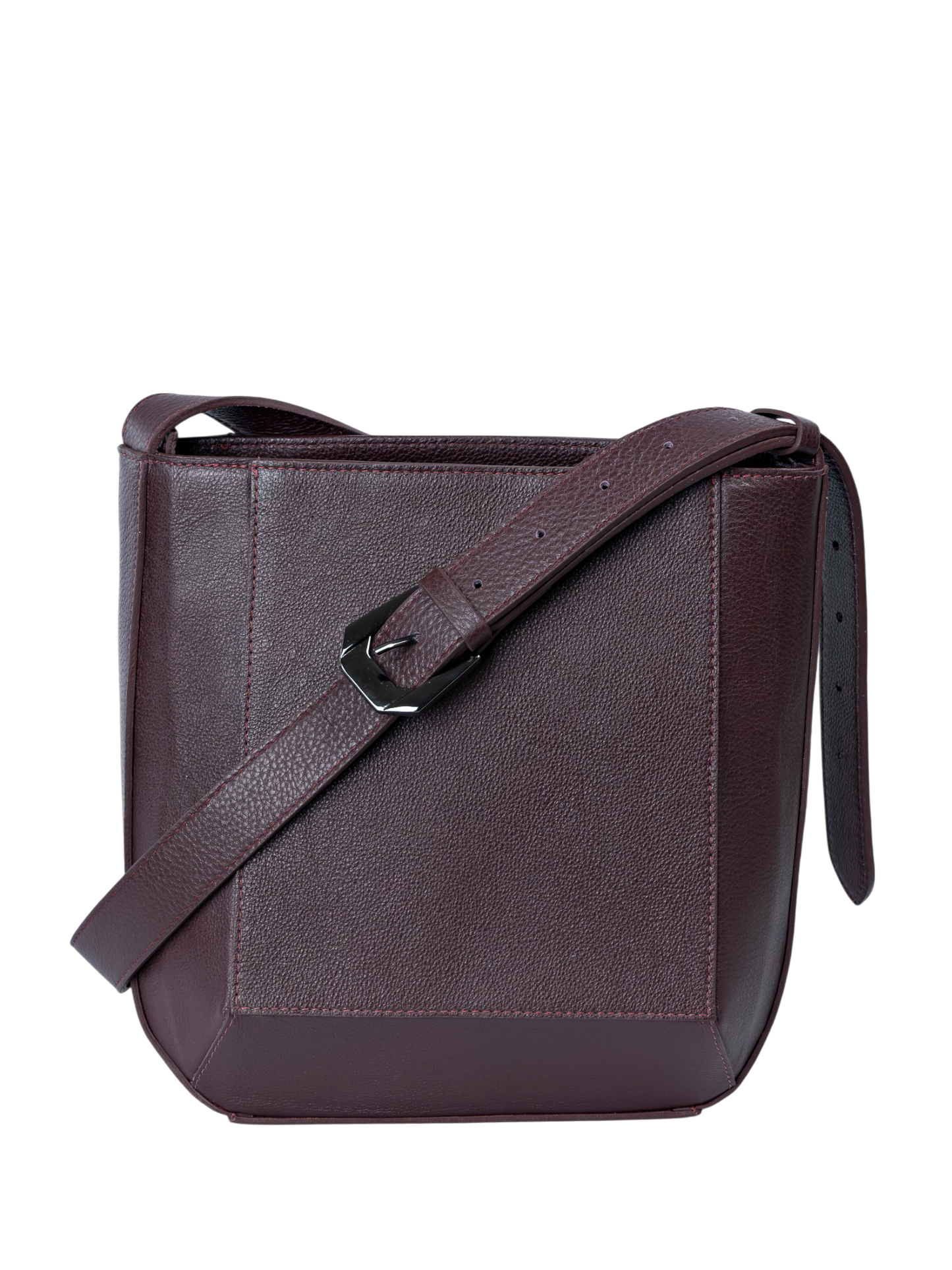 BOLSA SHOPPER BO BARDI BORDÔ