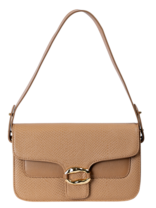 BOLSA AZALEIA  SUCURI AMÊNDOA