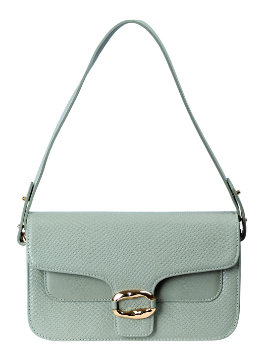 BOLSA AZALEIA  SUCURI SÁLVIA