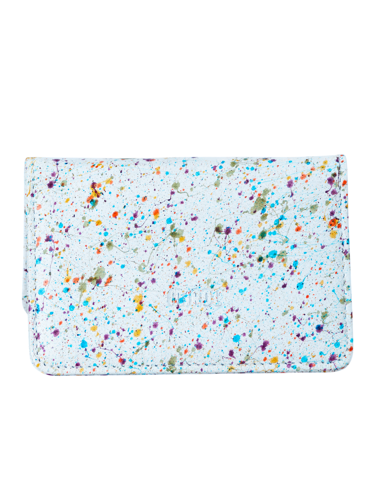 CARTEIRA LUNA RESPINGOS