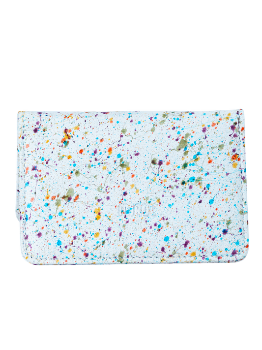 CARTEIRA LUNA RESPINGOS