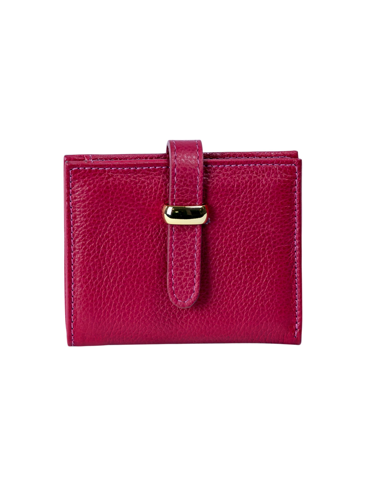 CARTEIRA TRAVESSIA PINK