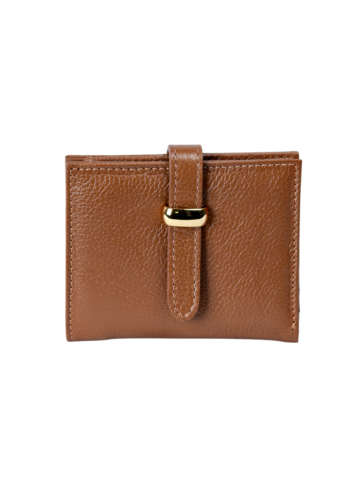 CARTEIRA TRAVESSIA WHISKY