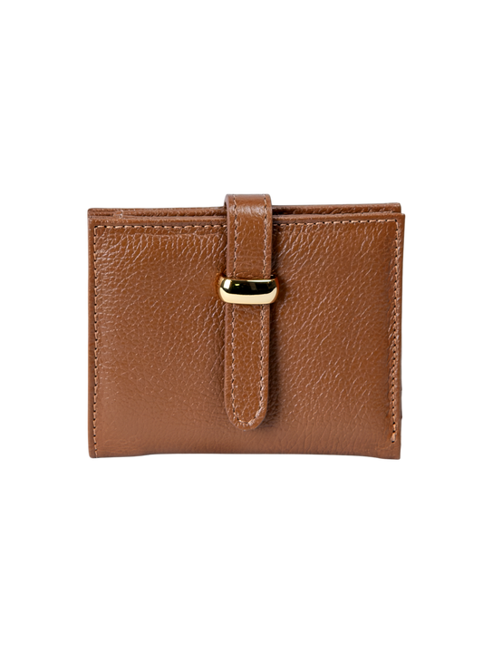 CARTEIRA TRAVESSIA WHISKY