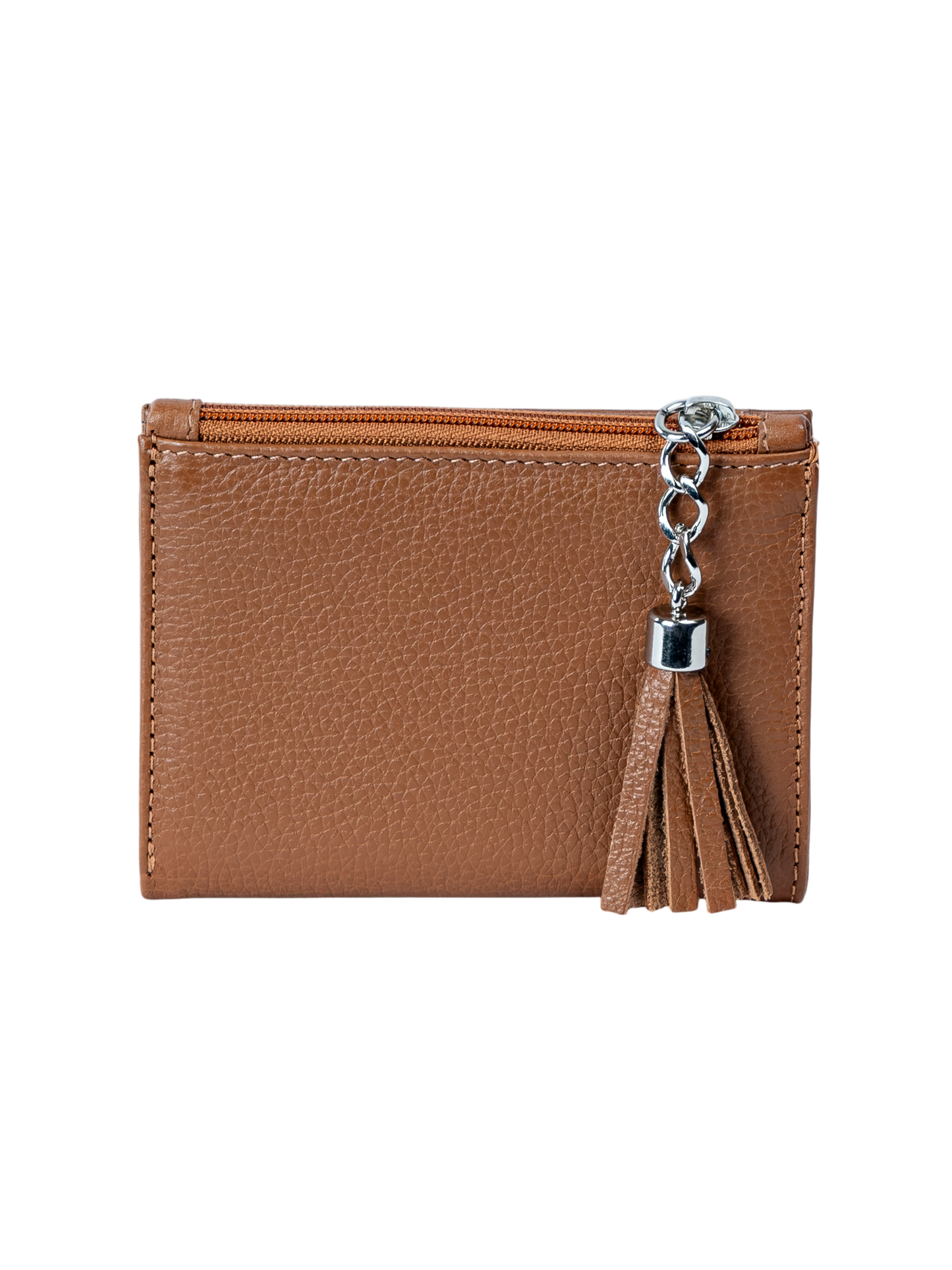 CARTEIRA CHOCALHO WHISKY