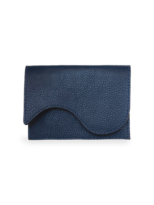 PORTA-CARTÃO COPAN MARINHO