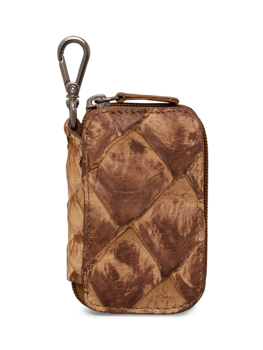 PORTA CHAVES PIRARUCU CAFÉ