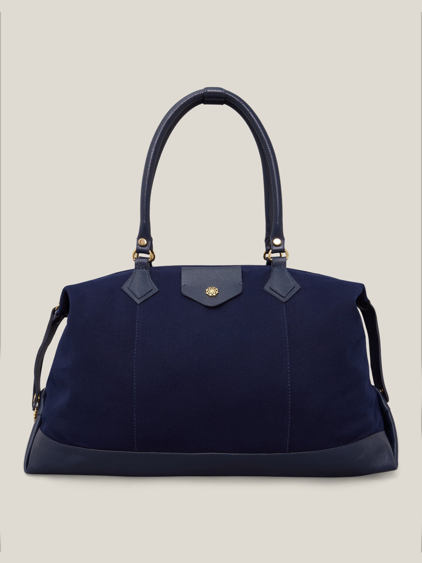 BOLSA DENTE-DE-LEÃO OCEANO