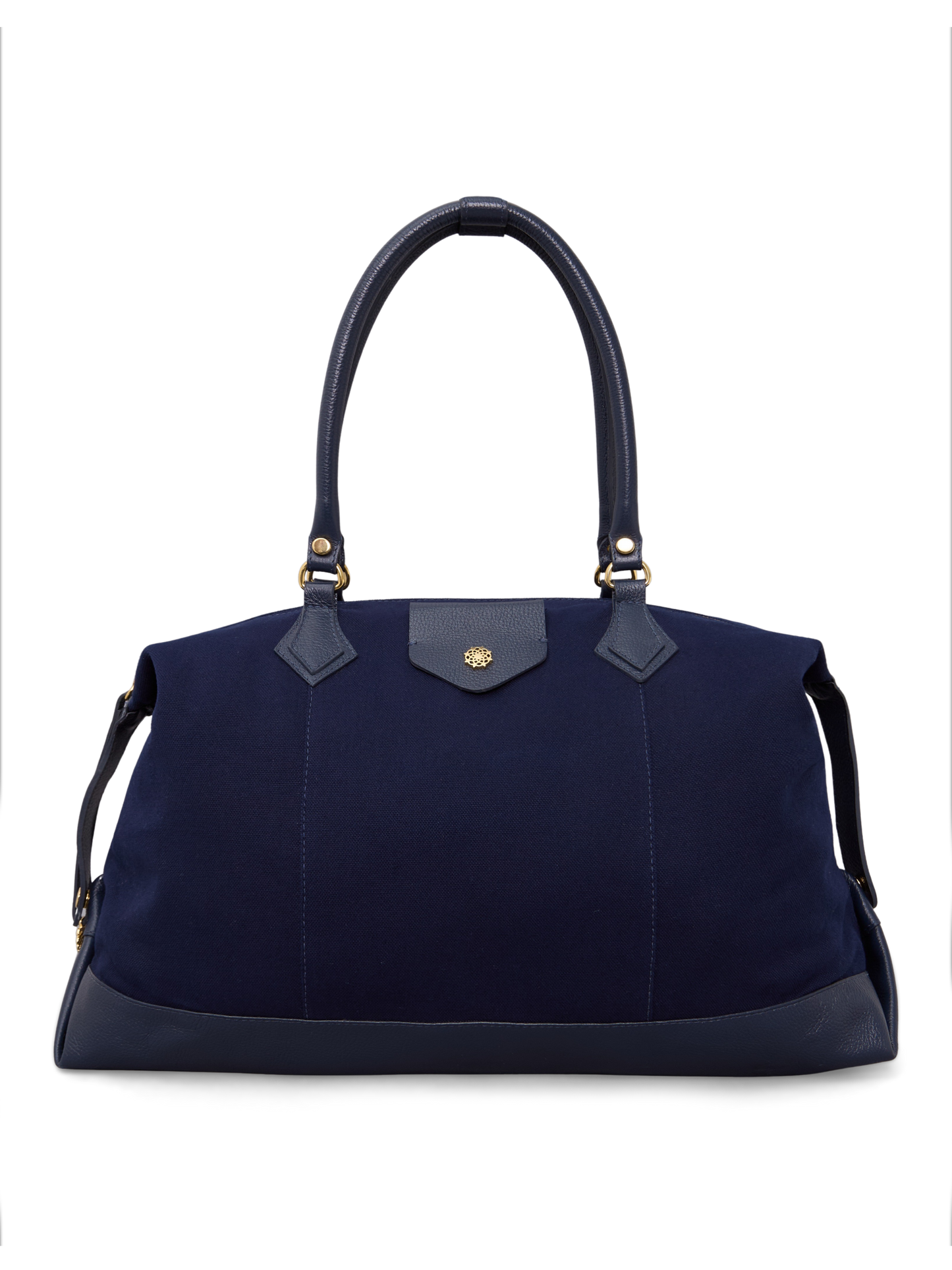 BOLSA DENTE-DE-LEÃO OCEANO