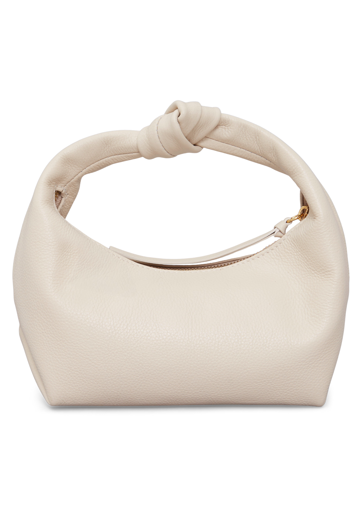 BOLSA AMARÍLIS OFF WHITE