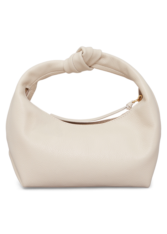 BOLSA AMARÍLIS OFF WHITE