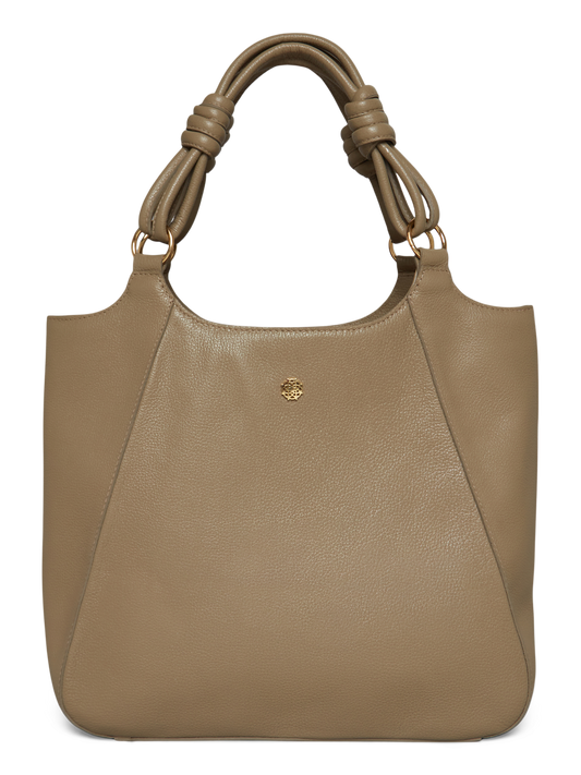 BOLSA MAGNÓLIA FENDI