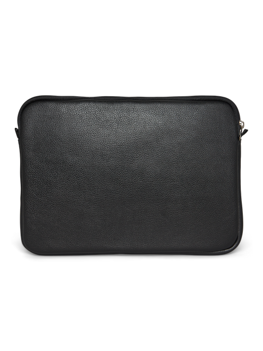 CASE PARA NOTEBOOK 14" PRETA