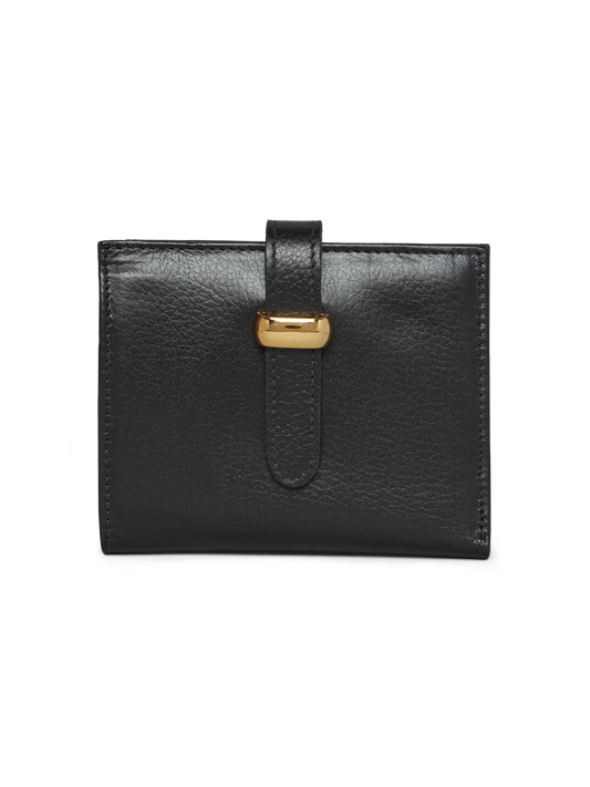 CARTEIRA TRAVESSIA PRETA