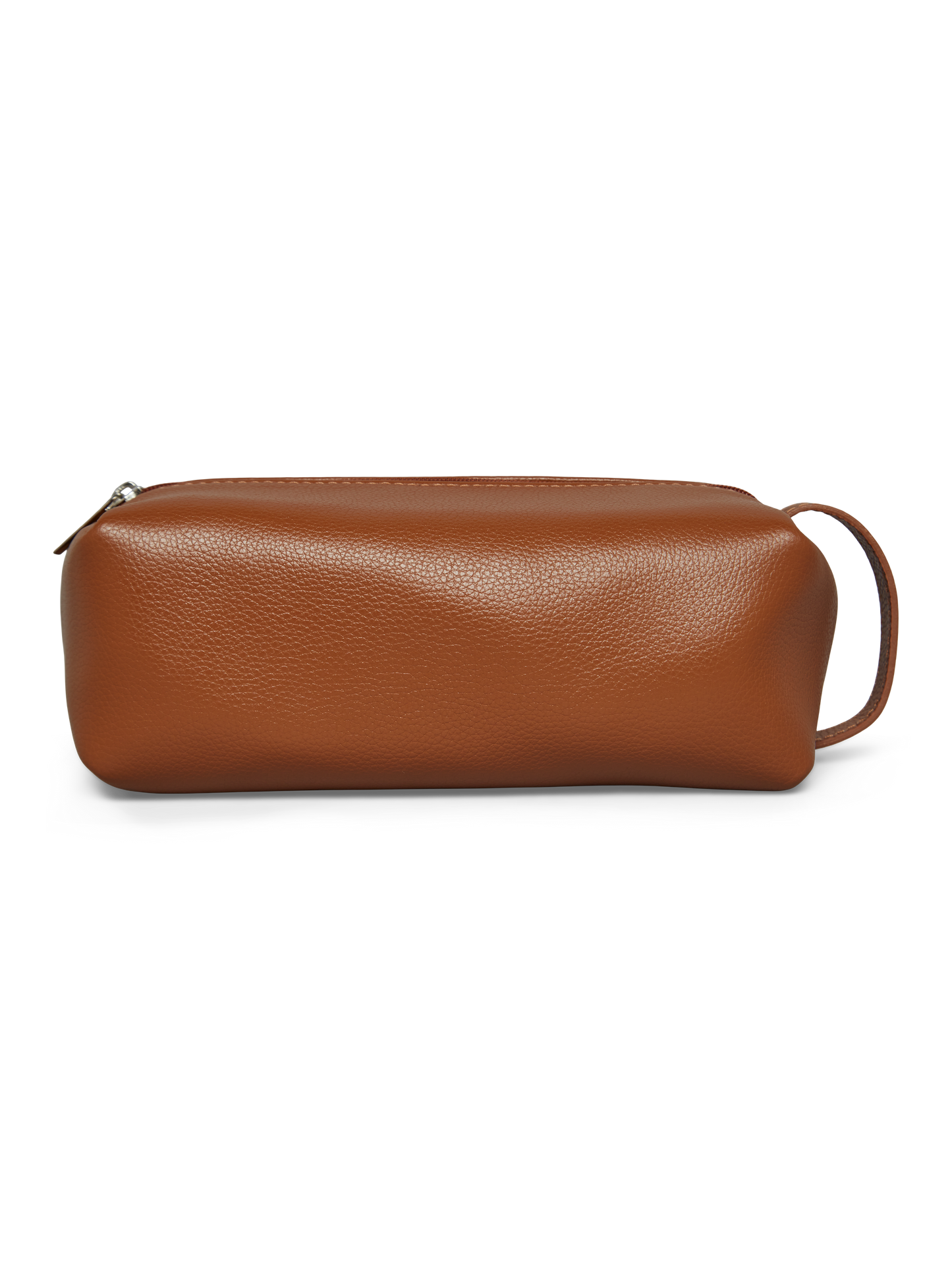 NECESSAIRE CARAMELO
