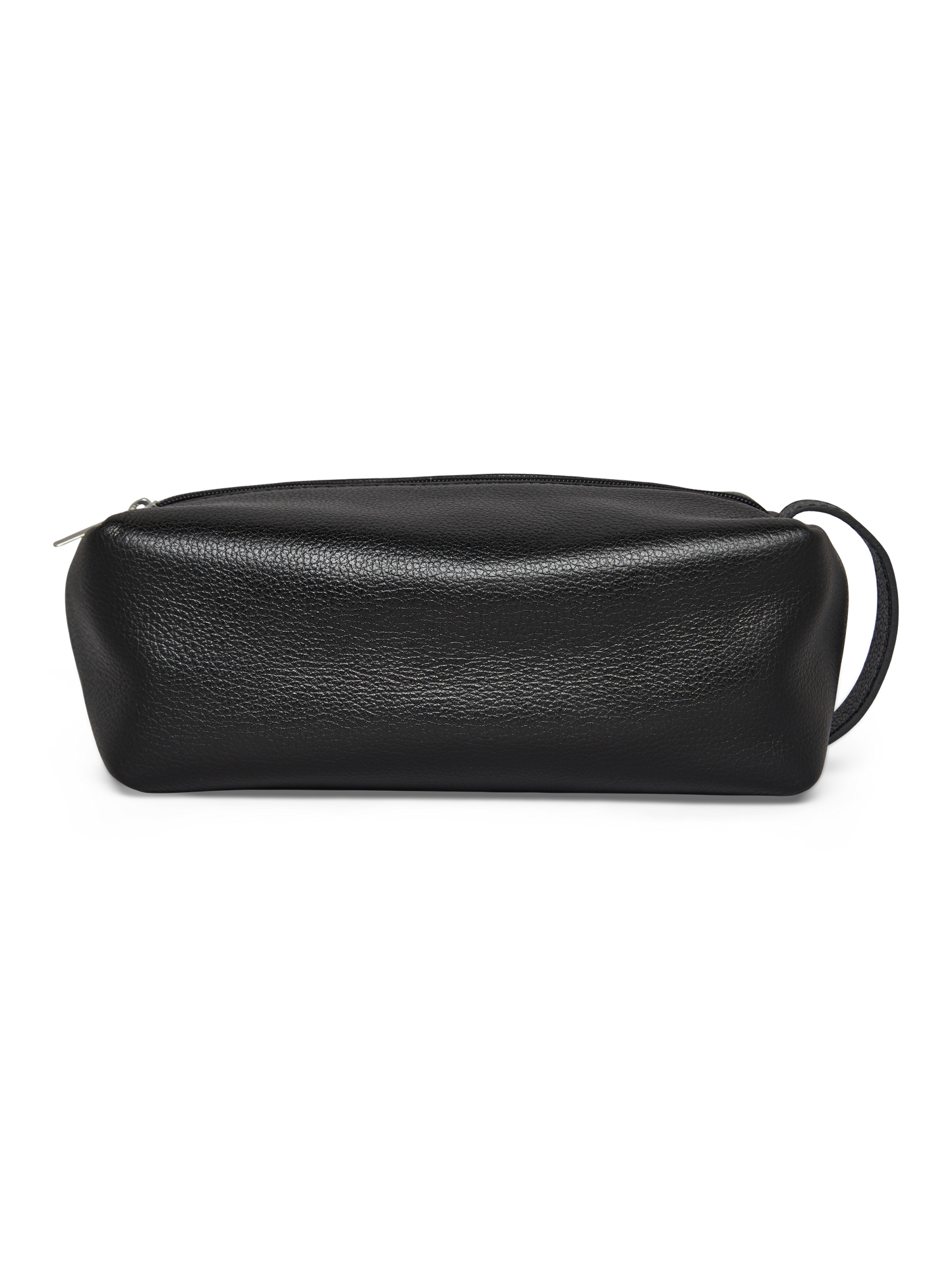 NECESSAIRE PRETA