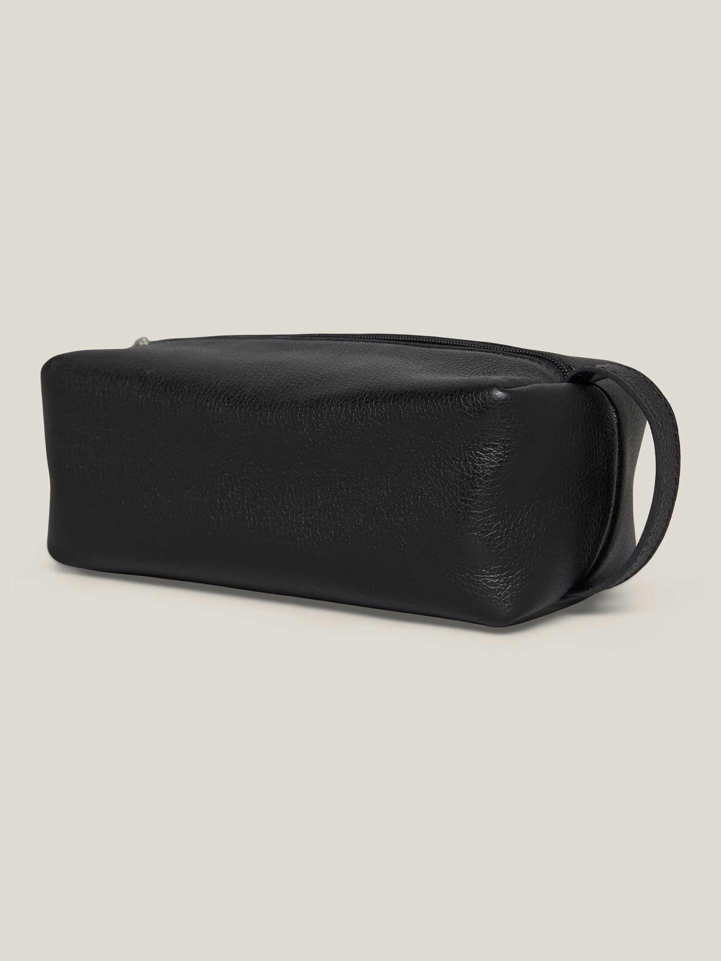 NECESSAIRE PRETA