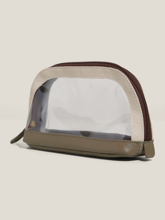 NECESSAIRE BRUMA MINI - Mirol