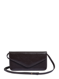 BOLSA LÓTUS CAFÉ