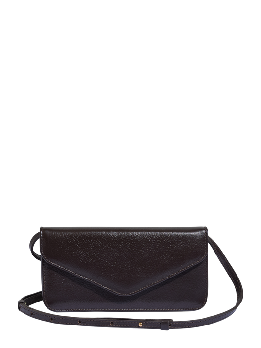 BOLSA LÓTUS CAFÉ