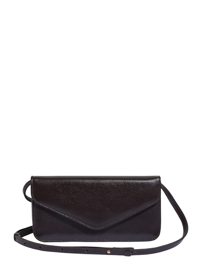 BOLSA LÓTUS CAFÉ
