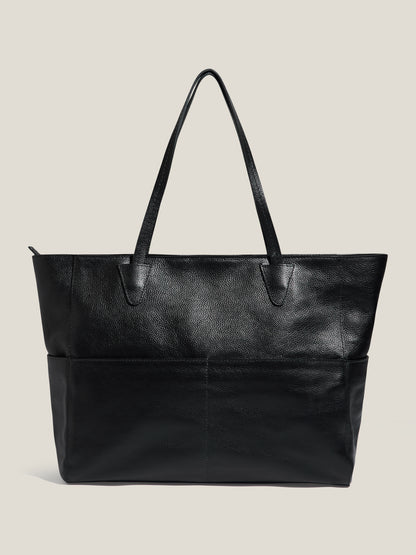 BOLSA FLORENCE PRETA