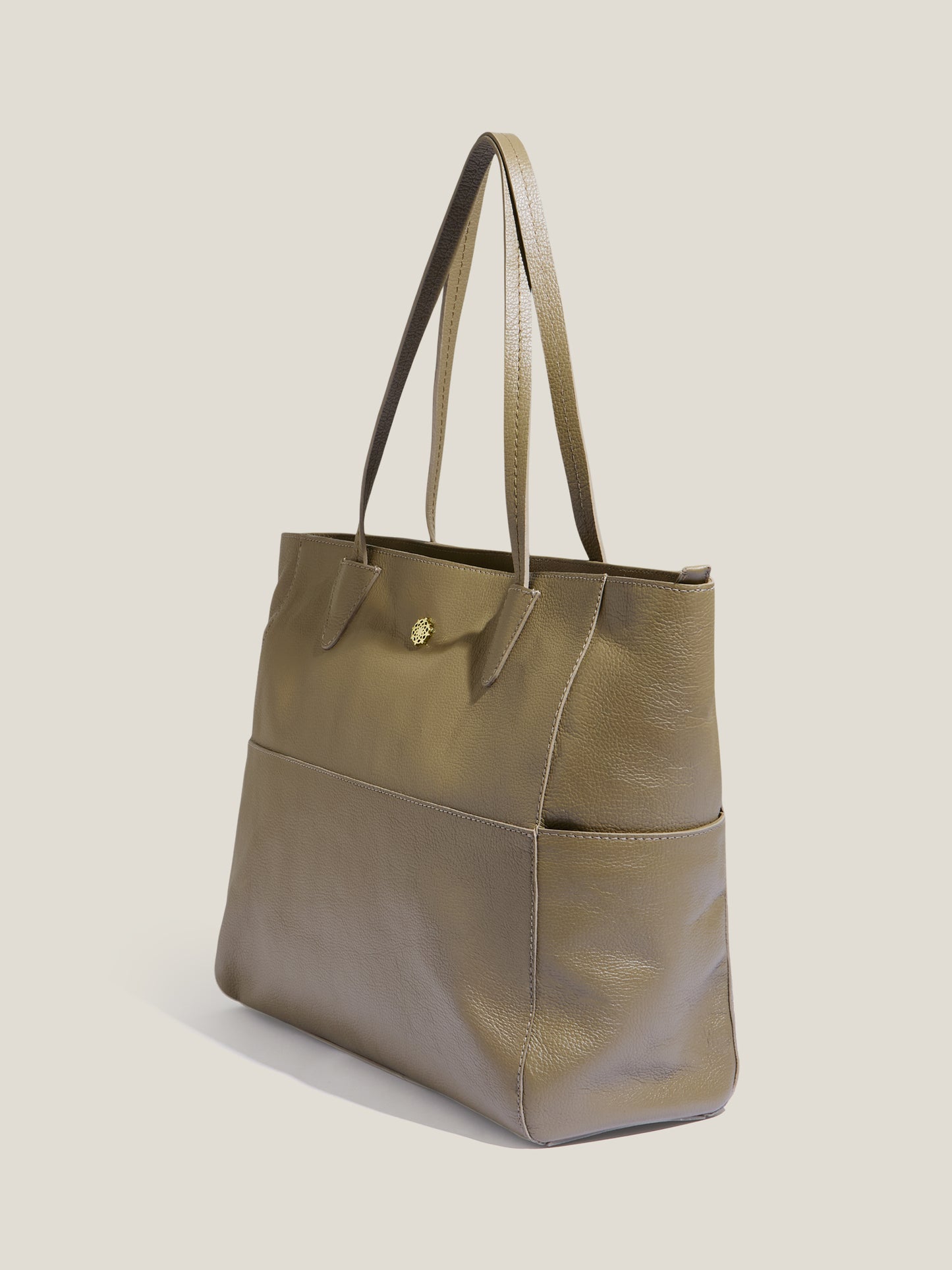 BOLSA FLORENCE FENDI