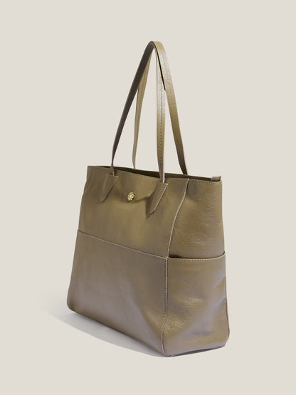 BOLSA FLORENCE FENDI