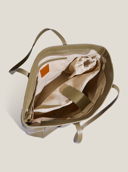 BOLSA FLORENCE FENDI