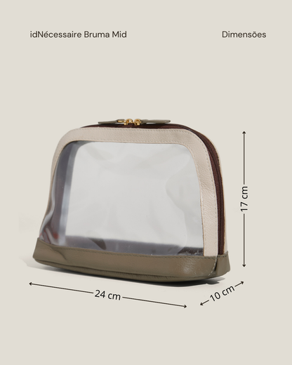 NECESSAIRE BRUMA MID