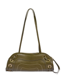 BOLSA LÉA OLIVA