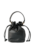 BOLSA PETÚNIA CAFÉ