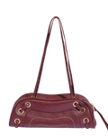 BOLSA LÉA CHERRY